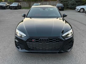 Audi S5 * Progressiv * CARFAX *    | Mobile.bg    6