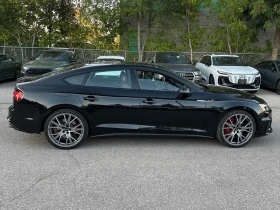 Audi S5 * Progressiv * CARFAX *    | Mobile.bg    3