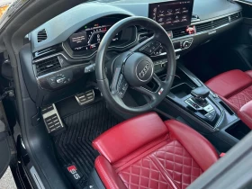 Audi S5 * Progressiv * CARFAX *    | Mobile.bg    5