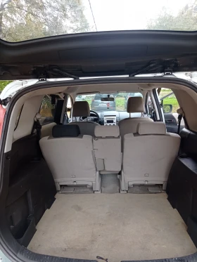 Mazda 5 | Mobile.bg    9