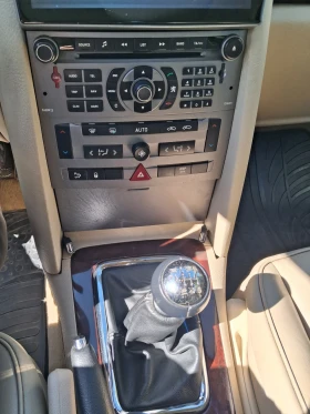Peugeot 407, снимка 9 — Bazar.bg Peugeot 407, снимка 9