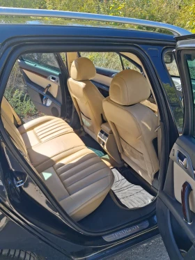 Peugeot 407, снимка 5 — Bazar.bg Peugeot 407, снимка 5