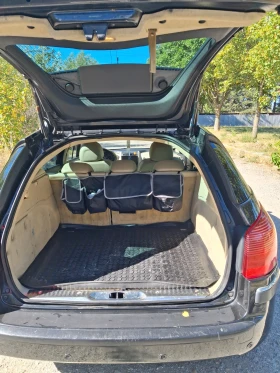 Peugeot 407, снимка 6 — Bazar.bg Peugeot 407, снимка 6