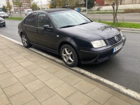 VW Bora - 2500 лв. / 1278.23 € - 10246857 4