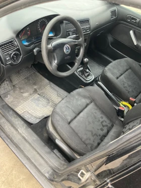 VW Bora - 2500 лв. / 1278.23 € - 10246857 6