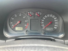 VW Bora - 2500 лв. / 1278.23 € - 10246857 7