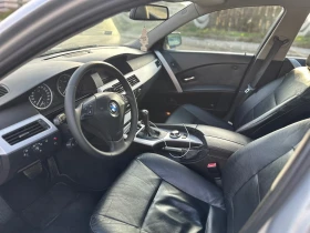 BMW 525 - 7999 лв. / 4089.82 € - 69967190 12