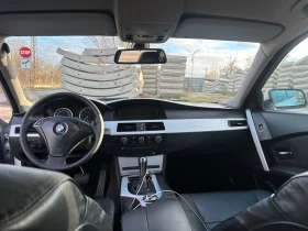 BMW 525 - 7999 лв. / 4089.82 € - 69967190 11