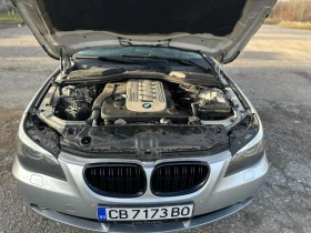 BMW 525 - 7999 лв. / 4089.82 € - 69967190 10