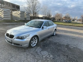 BMW 525 - 7999 лв. / 4089.82 € - 69967190 4