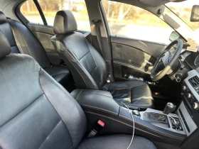 BMW 525 - 7999 лв. / 4089.82 € - 69967190 7