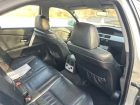 BMW 525 - 7999 лв. / 4089.82 € - 69967190 8