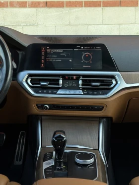 BMW 330 * АВТО КРЕДИТ* ЦЕНА ДО БГ * Сервизна история *  - 48500 лв. / 24797.66 € - 20514707 12