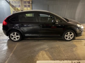 Citroen C4, снимка 5