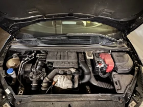 Citroen C4, снимка 14