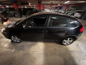 Citroen C4, снимка 4