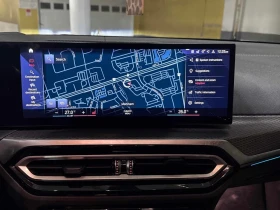 BMW 340 2023 M340i XDRIVE * БЕЗ ПЪРВОНАЧАЛНА ВНОСКА*  - 68890 лв. / 35222.90 € - 91627292 12