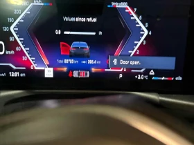 BMW 340 2023 M340i XDRIVE * БЕЗ ПЪРВОНАЧАЛНА ВНОСКА*  - 68890 лв. / 35222.90 € - 91627292 11