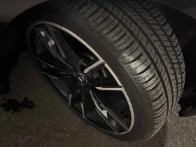 BMW 340 2023 M340i XDRIVE * БЕЗ ПЪРВОНАЧАЛНА ВНОСКА*  - 68890 лв. / 35222.90 € - 91627292 9