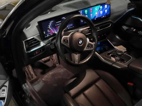 BMW 340 2023 M340i XDRIVE * БЕЗ ПЪРВОНАЧАЛНА ВНОСКА*  - 68890 лв. / 35222.90 € - 91627292 10