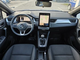 Renault Captur 1.0 Tce LPG - 35900 лв. / 18355.38 € - 83413683 8