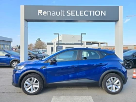 Renault Captur 1.0 Tce LPG - 35900 лв. / 18355.38 € - 83413683 3