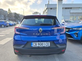 Renault Captur 1.0 Tce LPG - 35900 лв. / 18355.38 € - 83413683 4