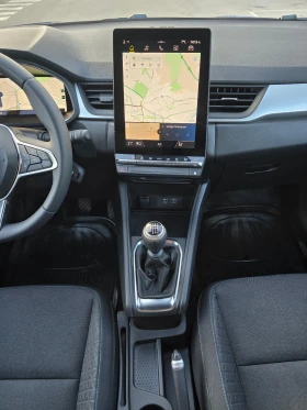 Renault Captur 1.0 Tce LPG - 35900 лв. / 18355.38 € - 83413683 9