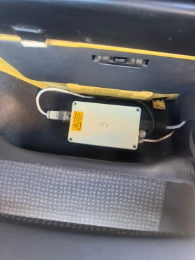 Opel Combo Хладилен пикап, снимка 6