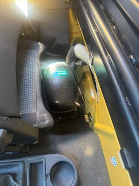 Opel Combo Хладилен пикап, снимка 7