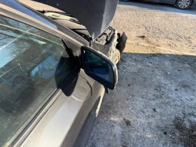 BMW 535 FACELIFT | Mobile.bg � ����� ������ 7