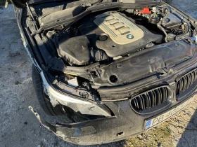 BMW 535 FACELIFT | Mobile.bg � ����� ������ 5