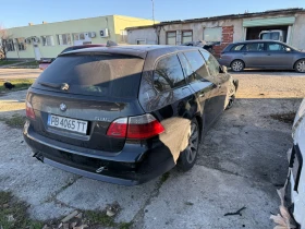 BMW 535 FACELIFT | Mobile.bg � ����� ������ 3
