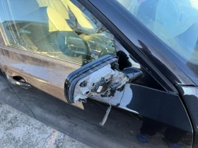 BMW 535 FACELIFT | Mobile.bg � ����� ������ 8