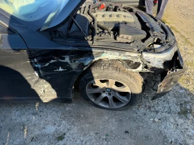 BMW 535 FACELIFT | Mobile.bg � ����� ������ 6