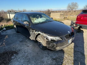 BMW 535 FACELIFT | Mobile.bg � ����� ������ 4