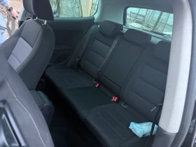 VW Golf 6 2.0d GTD 140hp 2009, снимка 10