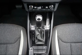 Skoda Scala 1.6 TDI DSG Style, снимка 11