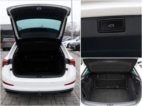 Skoda Scala 1.6 TDI DSG Style, снимка 14