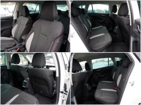 Skoda Scala 1.6 TDI DSG Style, снимка 16