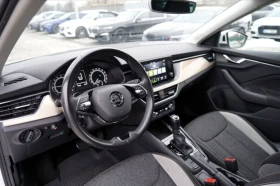 Skoda Scala 1.6 TDI DSG Style, снимка 9