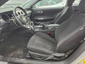 Ford Mustang GT Fastback - 24000 € / 46939.92 лв. - 82865547 7