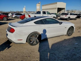 Ford Mustang GT Fastback - 24000 € / 46939.92 лв. - 82865547 4