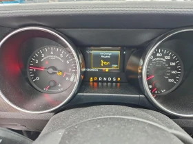 Ford Mustang GT Fastback - 24000 € / 46939.92 лв. - 82865547 9