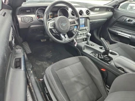 Ford Mustang GT Fastback - 24000 € / 46939.92 лв. - 82865547 8