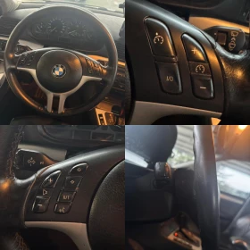 BMW 318 1.8* 143ps* АВТОМАТ* FACELIFT - 1950 € / 3813.87 лв. - 34295606 13