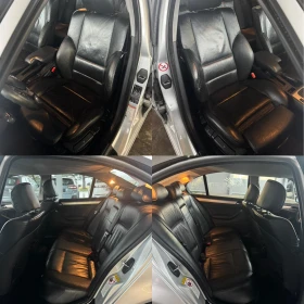 BMW 318 1.8* 143ps* АВТОМАТ* FACELIFT - 1950 € / 3813.87 лв. - 34295606 12