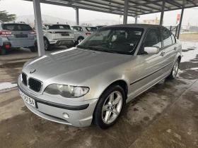 BMW 318 1.8* 143ps* АВТОМАТ* FACELIFT