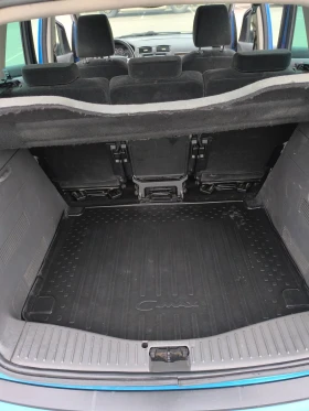 Ford C-max 2.0 | Mobile.bg � ����� ������ 14