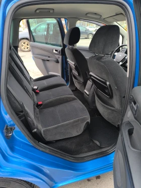 Ford C-max 2.0 | Mobile.bg � ����� ������ 9